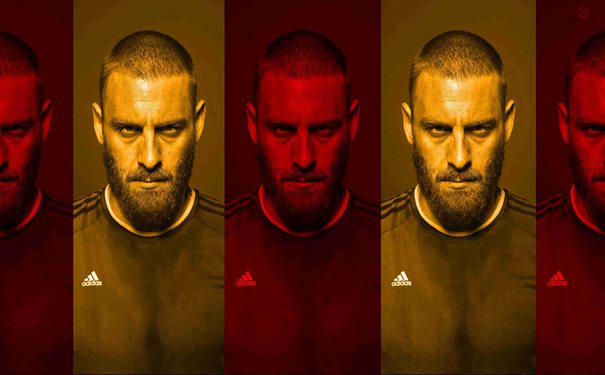 2026年1月6日NBA常规赛爵士vs开拓者全场集锦