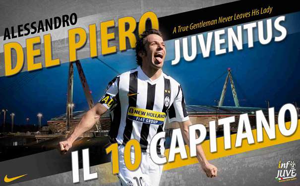 卡列皮纳VS布鲁萨波尔托