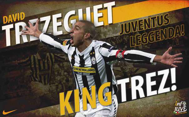 ASD因佩里亚VSACSD萨鲁佐