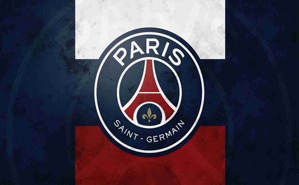 AC埃斯特VS阿尔塔维拉