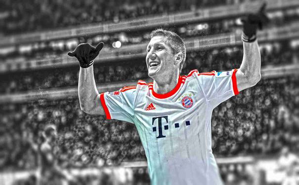 格鲁阿罗VS卢帕伦斯