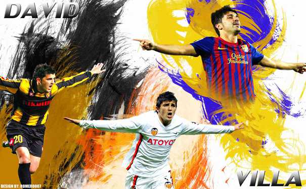 斯旺西VS西布罗姆维奇