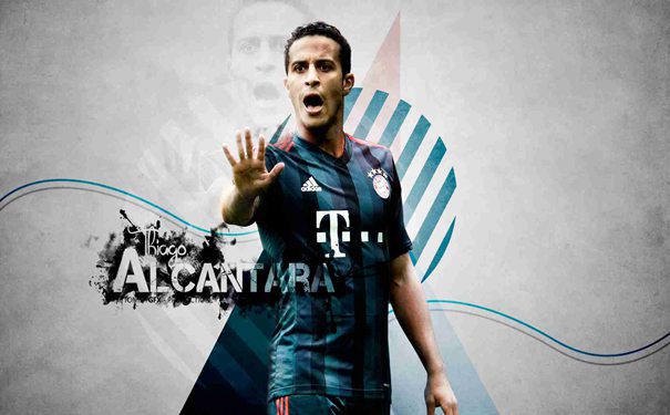 CF安特克拉VS马德里竞技B队