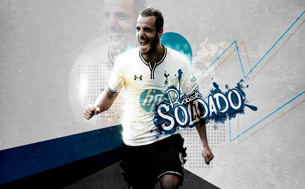 2026年1月9日NBA常规赛骑士vs森林狼全场集锦