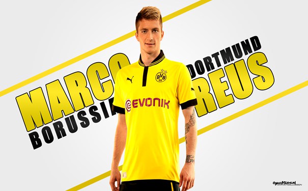 US弗格尔VS瓦尔布伦巴纳