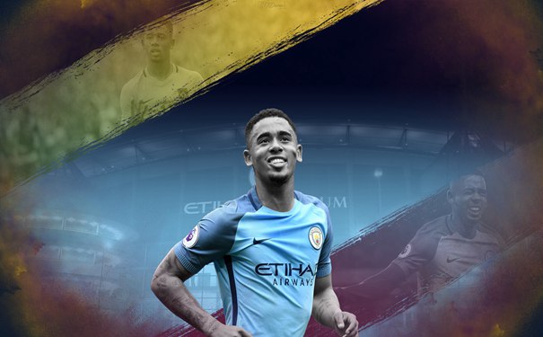 2025年12月20日NBA常规赛雷霆vs森林狼全场集锦