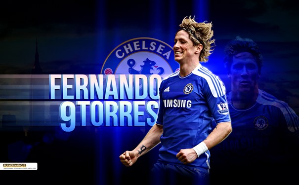 ACD坎波达尔VSASD布莱恩利格纳诺