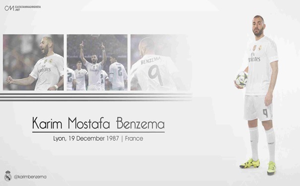 维鲁斯弗兰卡维拉VS曼弗雷多尼亚