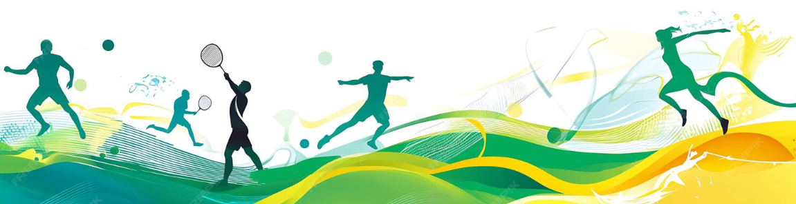 名称：全国锦标赛直播